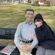 ヒメ日記 2025/03/04 08:47 投稿 あさひ SOAPLAND LOVE FACTORY