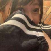 ヒメ日記 2025/03/04 17:37 投稿 あさひ SOAPLAND LOVE FACTORY