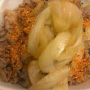 ヒメ日記 2025/03/04 19:17 投稿 あさひ SOAPLAND LOVE FACTORY