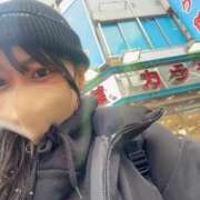 ヒメ日記 2025/03/05 16:32 投稿 あさひ SOAPLAND LOVE FACTORY