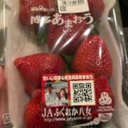 ヒメ日記 2025/03/05 19:02 投稿 あさひ SOAPLAND LOVE FACTORY