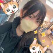 ヒメ日記 2025/03/05 19:52 投稿 あさひ SOAPLAND LOVE FACTORY