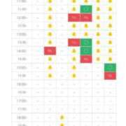ヒメ日記 2025/03/05 22:07 投稿 あさひ SOAPLAND LOVE FACTORY