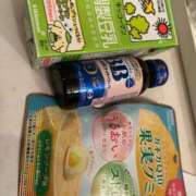 ヒメ日記 2025/03/05 23:48 投稿 あさひ SOAPLAND LOVE FACTORY