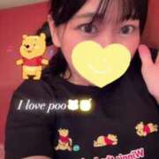 ヒメ日記 2025/03/06 05:02 投稿 あさひ SOAPLAND LOVE FACTORY