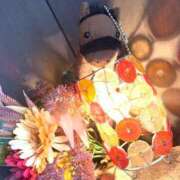 ヒメ日記 2025/03/06 11:03 投稿 あさひ SOAPLAND LOVE FACTORY