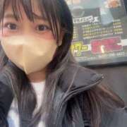 ヒメ日記 2025/03/06 17:02 投稿 あさひ SOAPLAND LOVE FACTORY