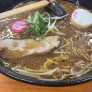 ヒメ日記 2025/03/06 18:22 投稿 あさひ SOAPLAND LOVE FACTORY