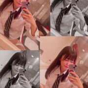 ヒメ日記 2025/03/06 19:31 投稿 あさひ SOAPLAND LOVE FACTORY