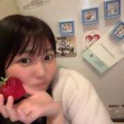 ヒメ日記 2025/03/06 22:52 投稿 あさひ SOAPLAND LOVE FACTORY