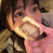 ヒメ日記 2025/03/06 23:01 投稿 あさひ SOAPLAND LOVE FACTORY