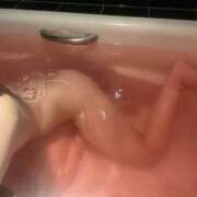 ヒメ日記 2025/03/06 23:25 投稿 あさひ SOAPLAND LOVE FACTORY