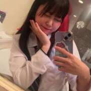 ヒメ日記 2025/03/07 01:27 投稿 あさひ SOAPLAND LOVE FACTORY