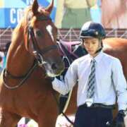 ヒメ日記 2025/03/07 01:42 投稿 あさひ SOAPLAND LOVE FACTORY