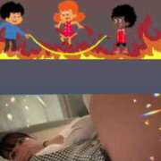 ヒメ日記 2025/03/07 06:42 投稿 あさひ SOAPLAND LOVE FACTORY