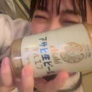 ヒメ日記 2025/03/07 07:32 投稿 あさひ SOAPLAND LOVE FACTORY