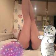 ヒメ日記 2025/03/07 08:12 投稿 あさひ SOAPLAND LOVE FACTORY