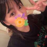 ヒメ日記 2025/03/08 00:40 投稿 あさひ SOAPLAND LOVE FACTORY