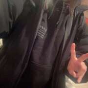 ヒメ日記 2025/03/08 09:02 投稿 あさひ SOAPLAND LOVE FACTORY