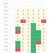 ヒメ日記 2025/03/08 18:13 投稿 あさひ SOAPLAND LOVE FACTORY