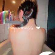 ヒメ日記 2025/03/08 18:45 投稿 あさひ SOAPLAND LOVE FACTORY