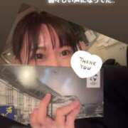 ヒメ日記 2025/03/08 20:35 投稿 あさひ SOAPLAND LOVE FACTORY