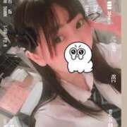 ヒメ日記 2025/03/08 21:52 投稿 あさひ SOAPLAND LOVE FACTORY