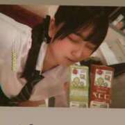 ヒメ日記 2025/03/08 22:52 投稿 あさひ SOAPLAND LOVE FACTORY