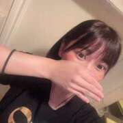 ヒメ日記 2025/03/09 15:30 投稿 あさひ SOAPLAND LOVE FACTORY