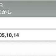 ヒメ日記 2025/03/09 18:29 投稿 あさひ SOAPLAND LOVE FACTORY