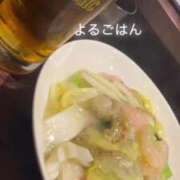 ヒメ日記 2025/03/09 18:31 投稿 あさひ SOAPLAND LOVE FACTORY