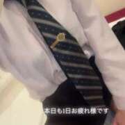 ヒメ日記 2025/03/09 21:52 投稿 あさひ SOAPLAND LOVE FACTORY