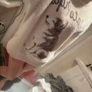 ヒメ日記 2025/03/10 07:42 投稿 あさひ SOAPLAND LOVE FACTORY