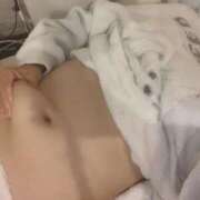 ヒメ日記 2025/03/10 11:02 投稿 あさひ SOAPLAND LOVE FACTORY