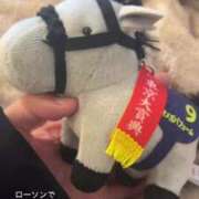 ヒメ日記 2025/03/10 17:02 投稿 あさひ SOAPLAND LOVE FACTORY