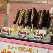 ヒメ日記 2025/03/11 01:42 投稿 あさひ SOAPLAND LOVE FACTORY