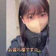 ヒメ日記 2025/03/11 17:51 投稿 あさひ SOAPLAND LOVE FACTORY