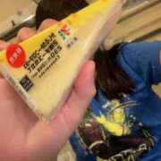 ヒメ日記 2025/03/11 18:31 投稿 あさひ SOAPLAND LOVE FACTORY