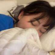 ヒメ日記 2025/03/11 20:52 投稿 あさひ SOAPLAND LOVE FACTORY