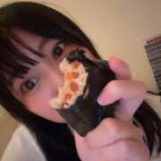 ヒメ日記 2025/03/11 21:32 投稿 あさひ SOAPLAND LOVE FACTORY