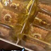 ヒメ日記 2025/03/11 21:40 投稿 あさひ SOAPLAND LOVE FACTORY