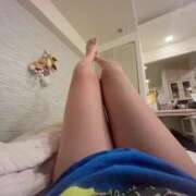 ヒメ日記 2025/03/11 22:12 投稿 あさひ SOAPLAND LOVE FACTORY