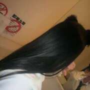 ヒメ日記 2025/03/11 22:36 投稿 あさひ SOAPLAND LOVE FACTORY