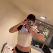 ヒメ日記 2025/03/11 23:12 投稿 あさひ SOAPLAND LOVE FACTORY