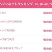 ヒメ日記 2025/03/11 23:32 投稿 あさひ SOAPLAND LOVE FACTORY