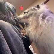 ヒメ日記 2025/03/12 02:50 投稿 あさひ SOAPLAND LOVE FACTORY