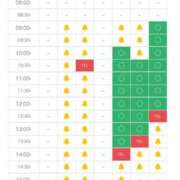 ヒメ日記 2025/03/12 20:31 投稿 あさひ ラブファクトリー