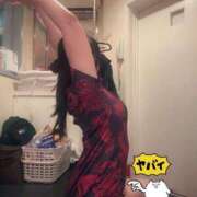 ヒメ日記 2025/03/13 02:12 投稿 あさひ SOAPLAND LOVE FACTORY