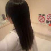 ヒメ日記 2025/03/13 09:10 投稿 あさひ SOAPLAND LOVE FACTORY