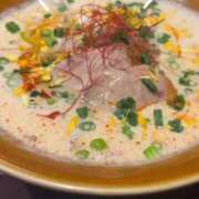 ヒメ日記 2025/03/13 18:42 投稿 あさひ SOAPLAND LOVE FACTORY